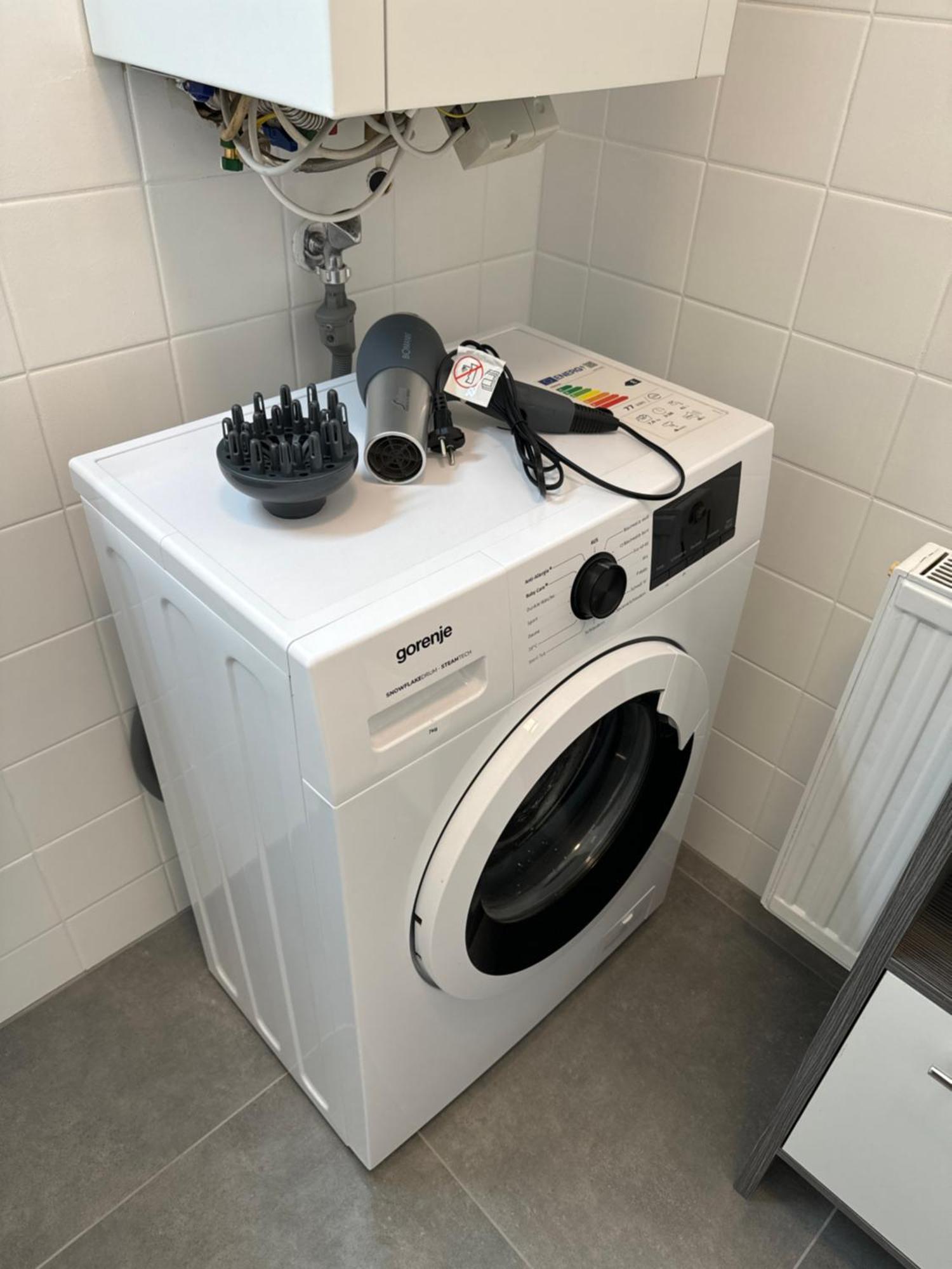Apartament Klein Aber Fein Mit Terrasse Wiedeń Zewnętrze zdjęcie